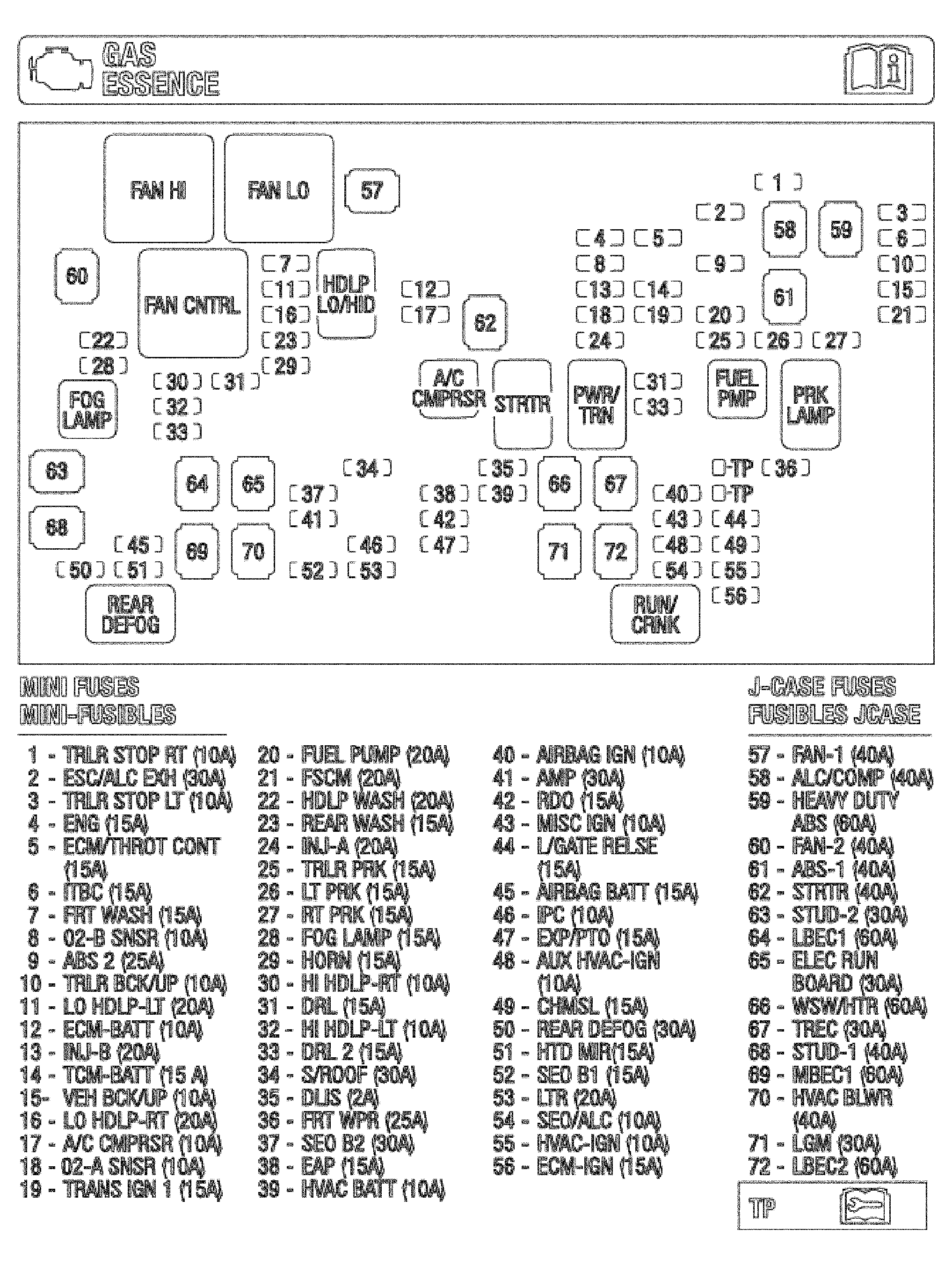 G00456483