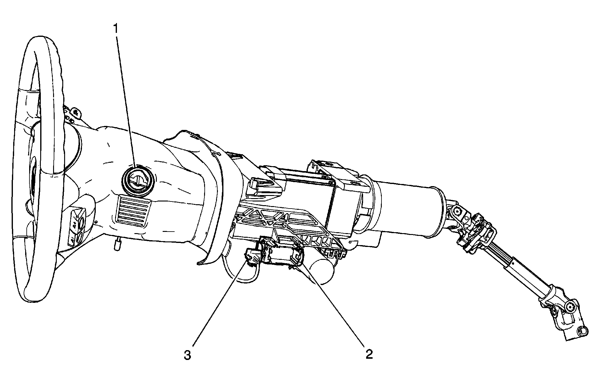 G00456600