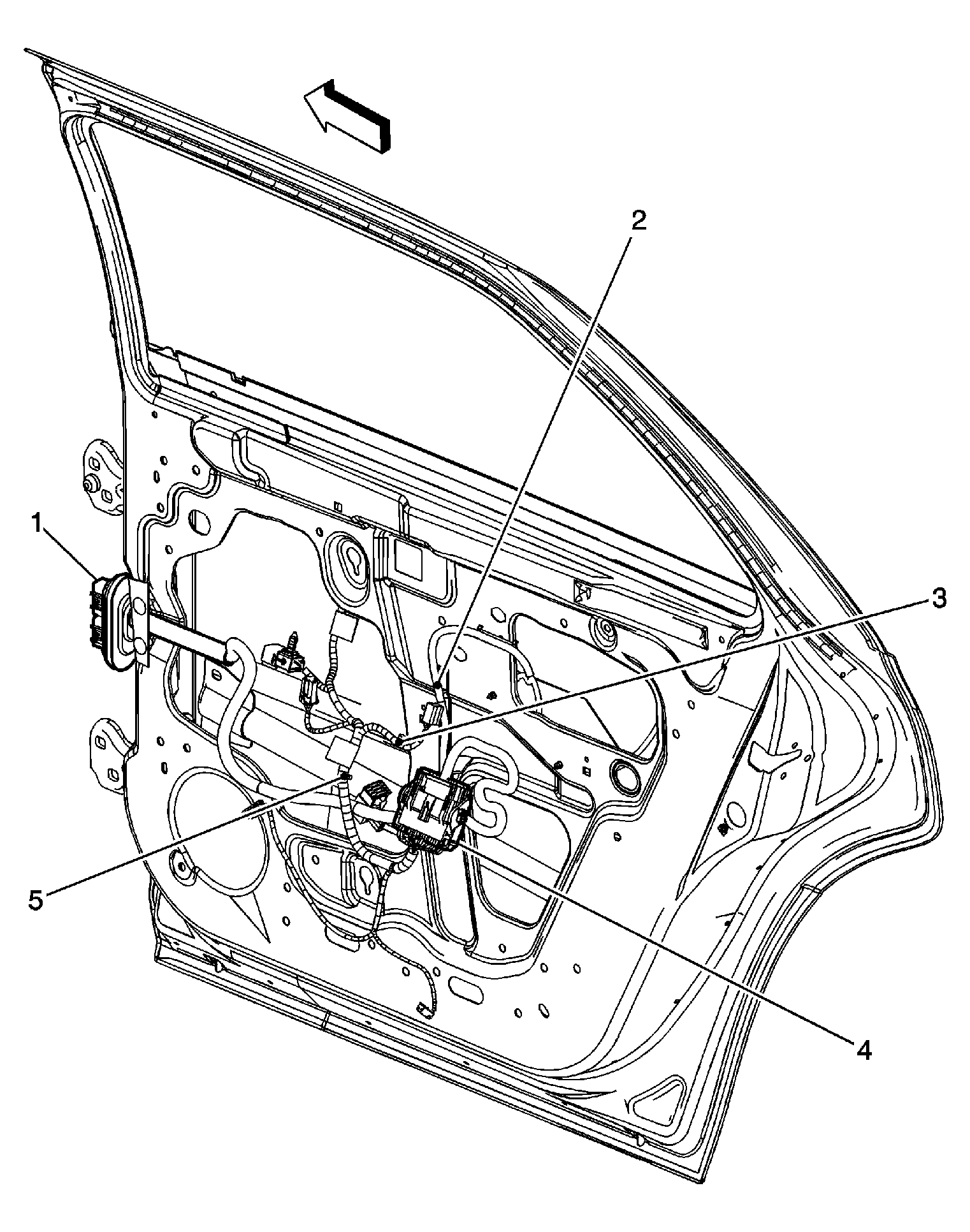 G00456610