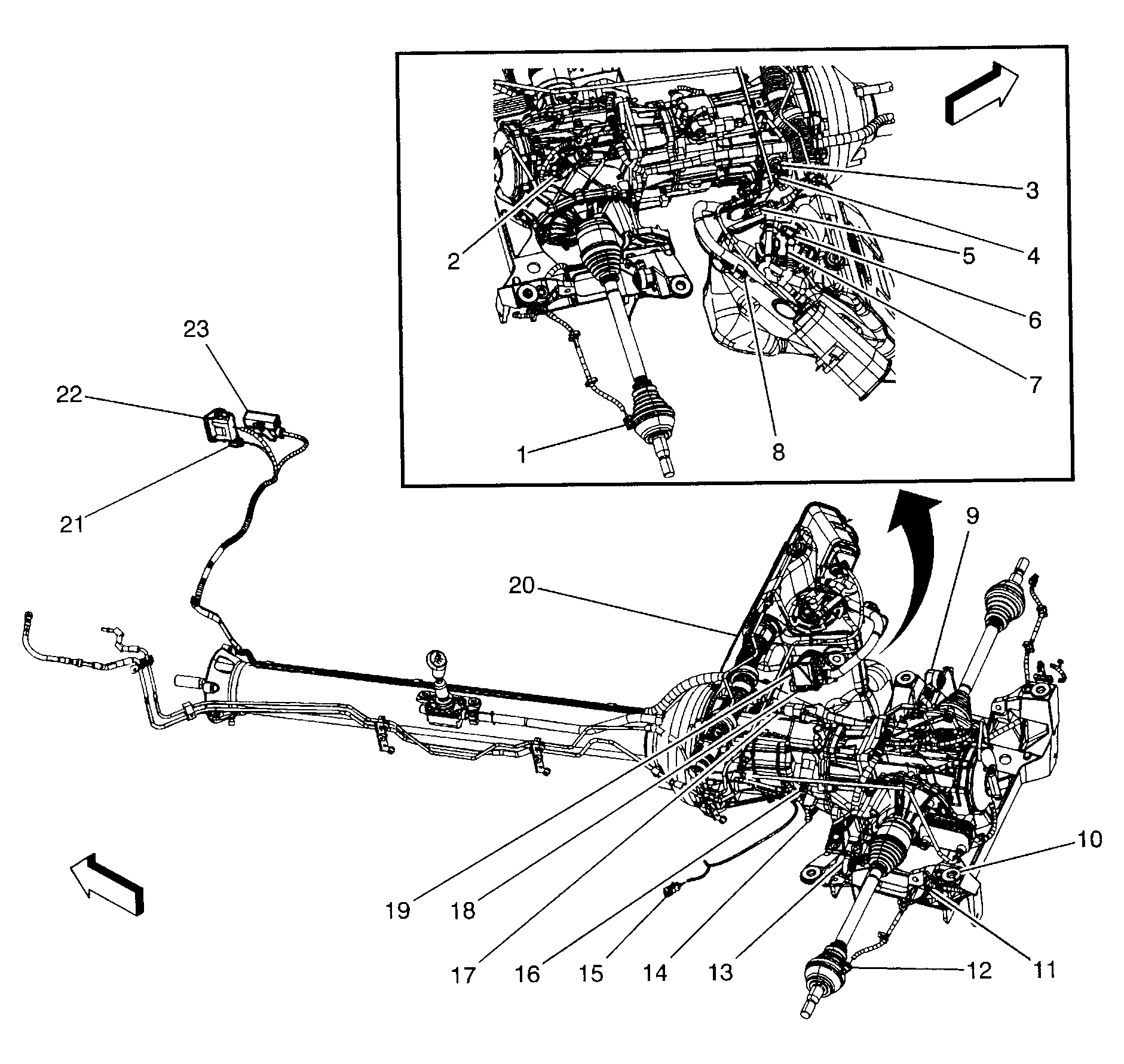 G00456729