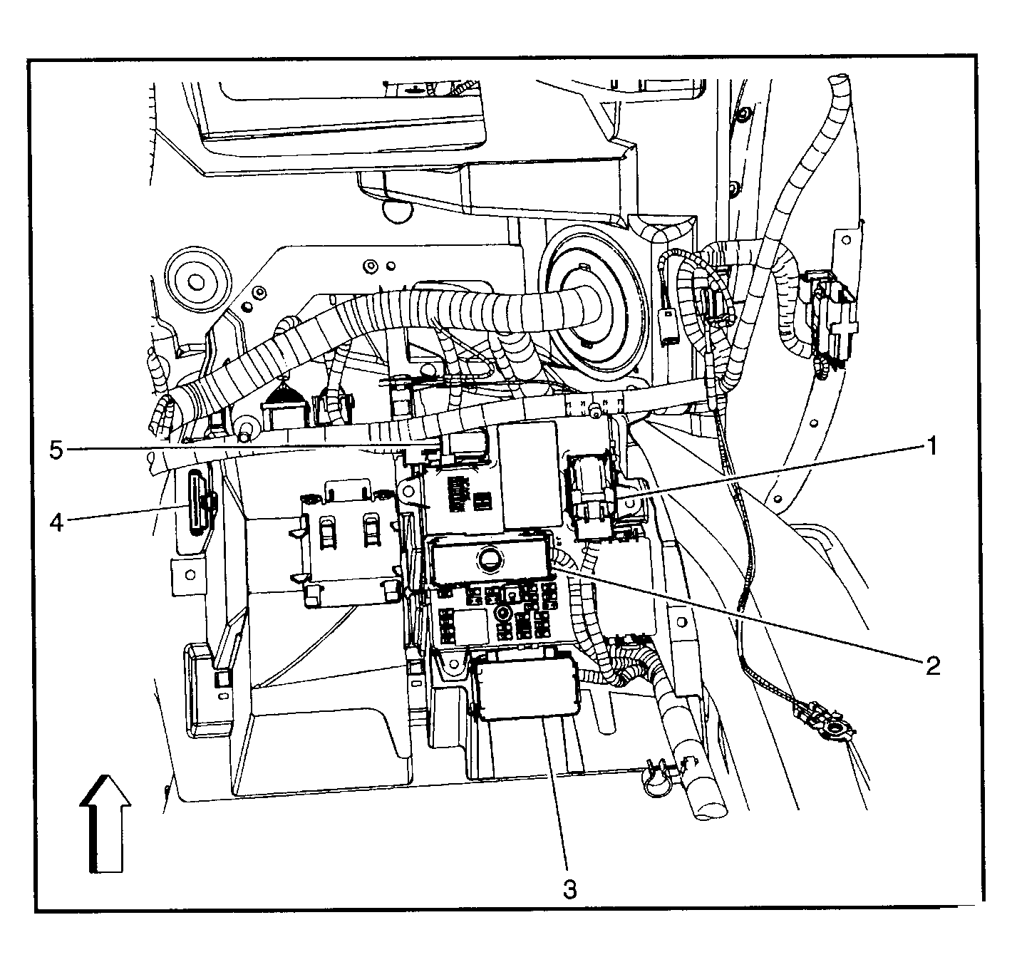 G00456736