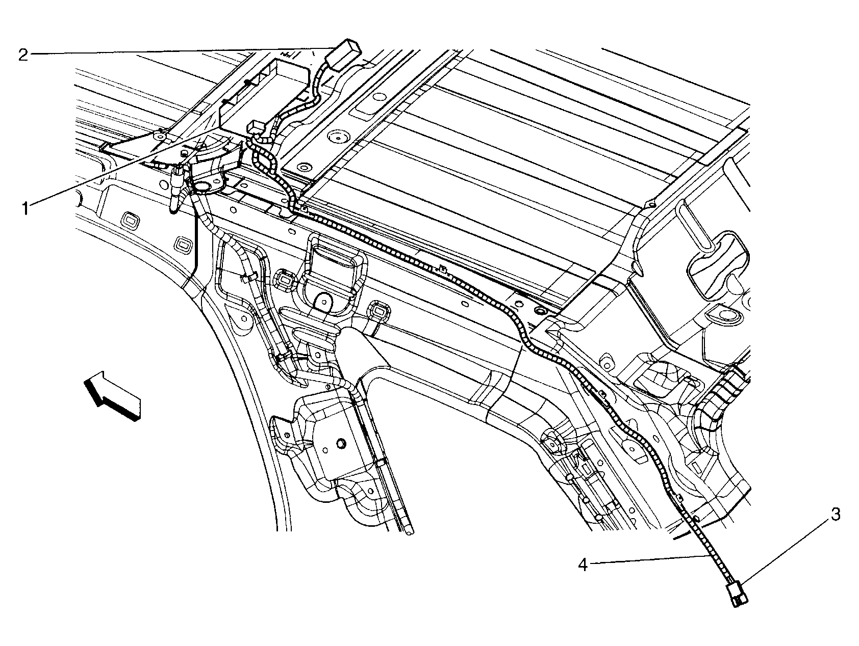 G00456737