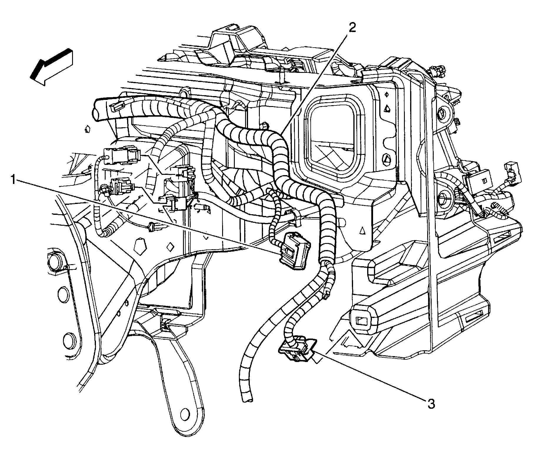 G00456738