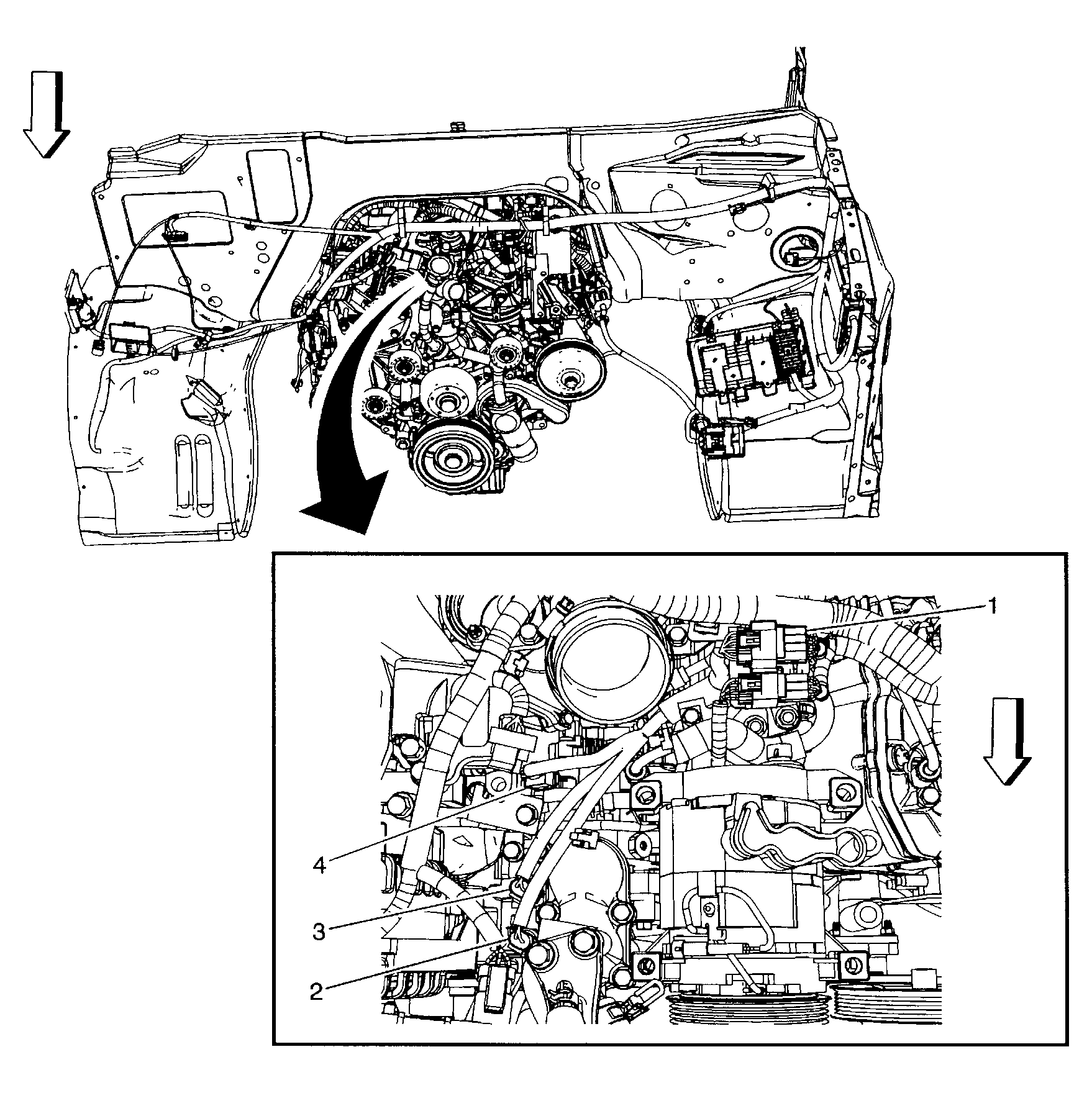 G00456778