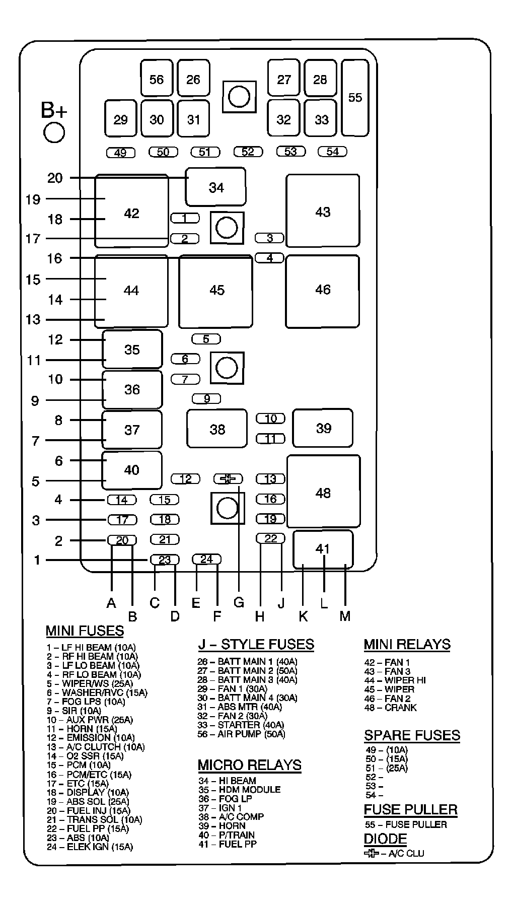 G00457051