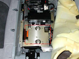 G00457073