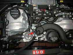 G00457090