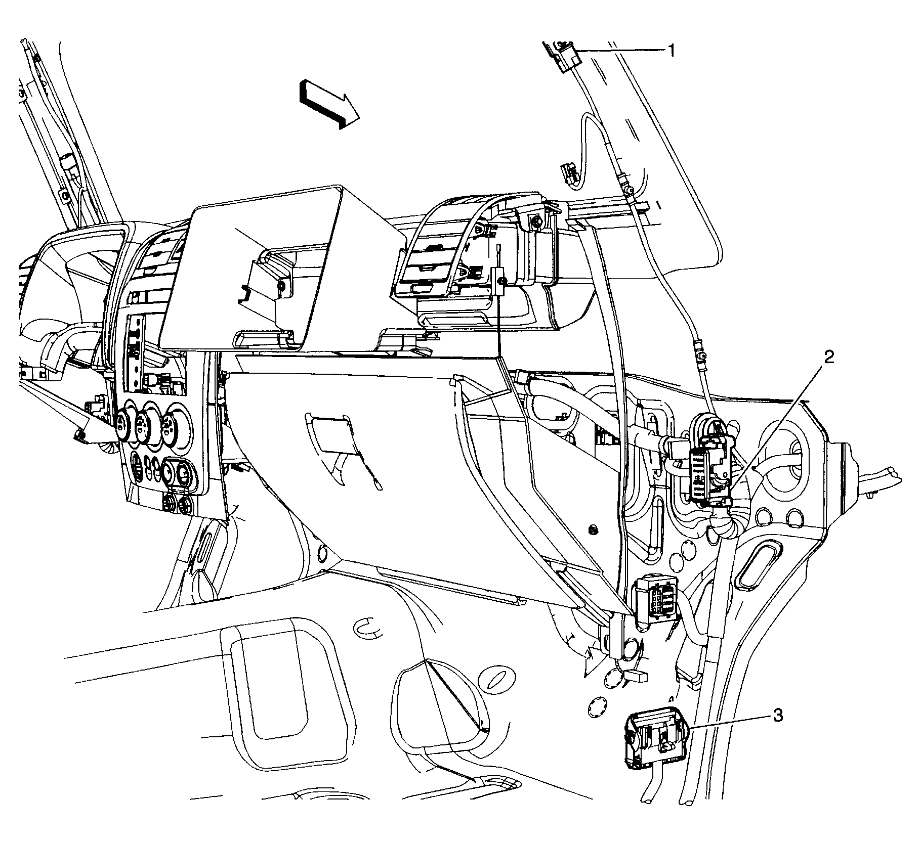 G00457165