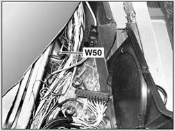 G00457288
