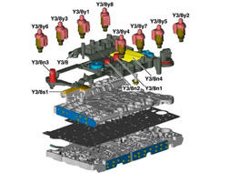 G00457292