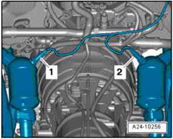 G00457328