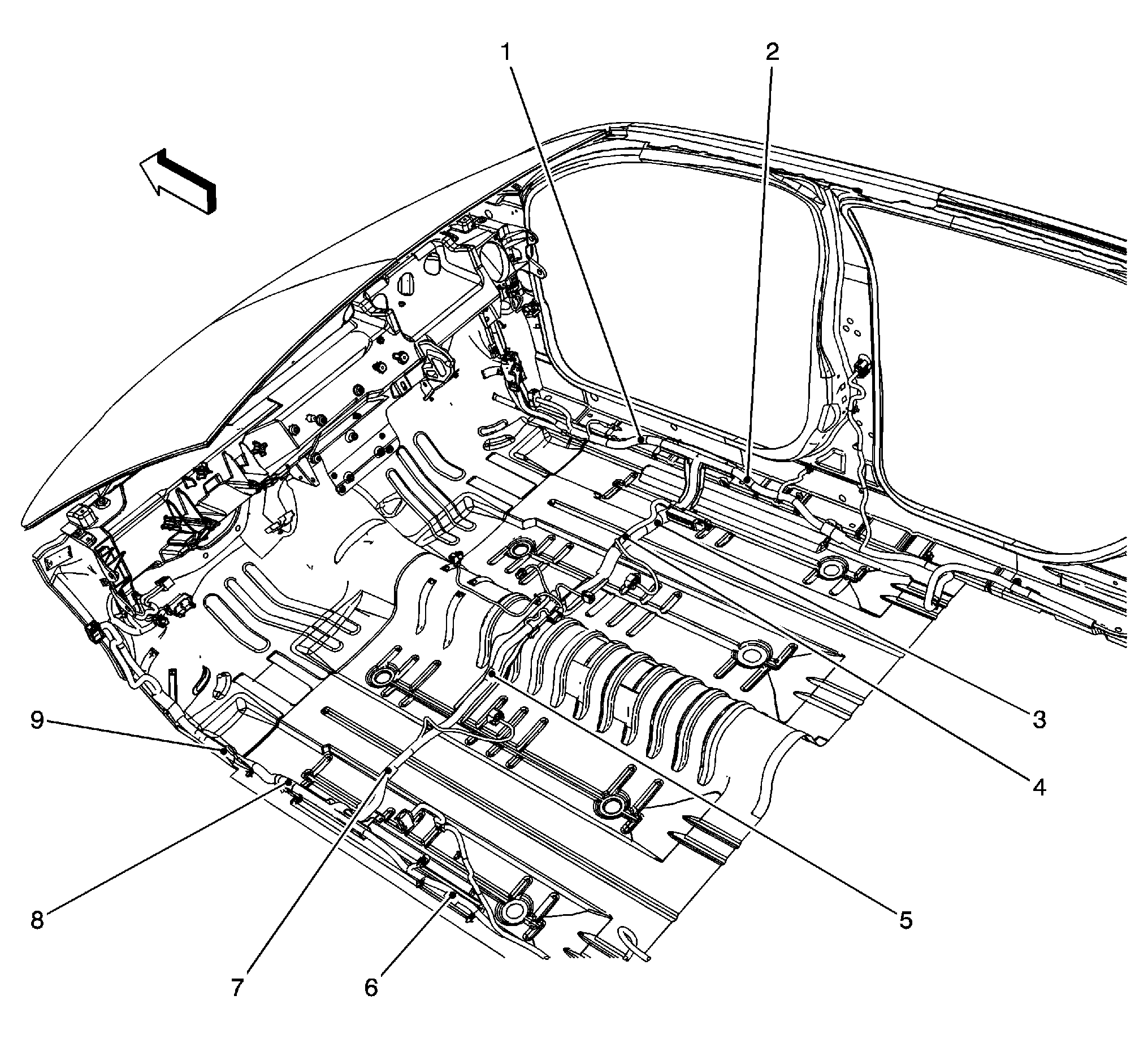 G00457545