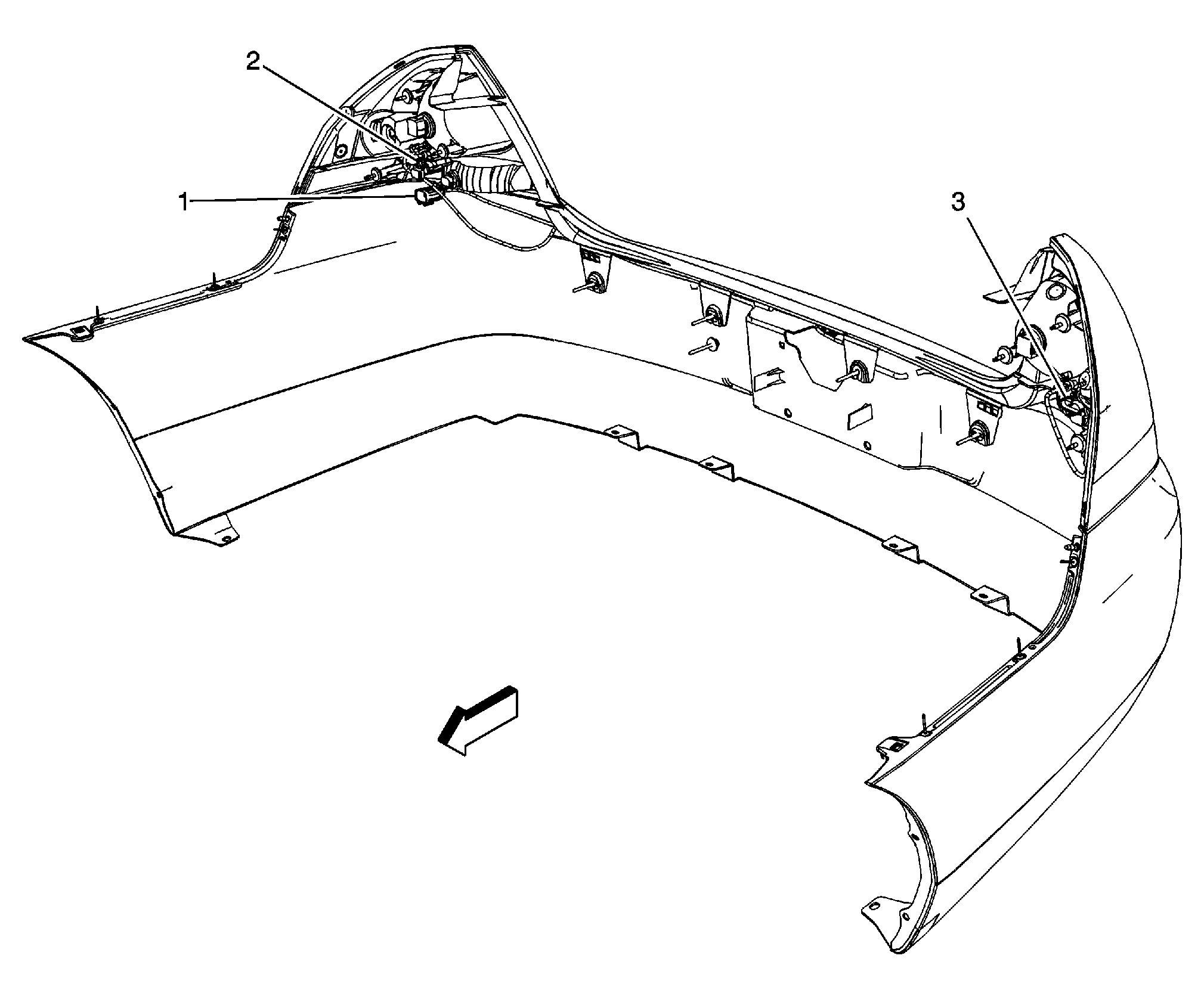 G00457550