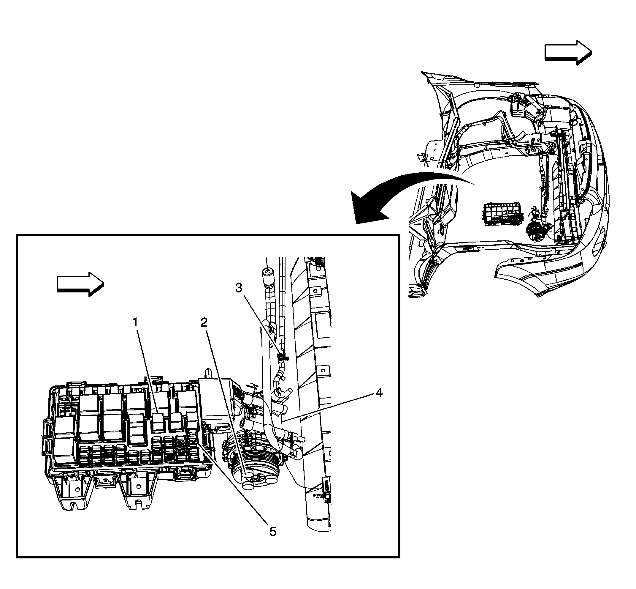 G00457603