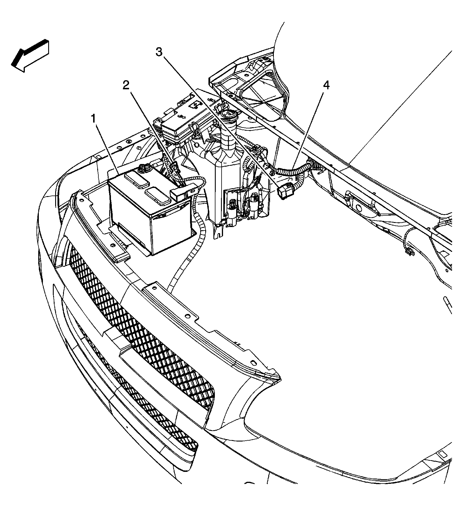 G00457625