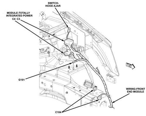 G00458096
