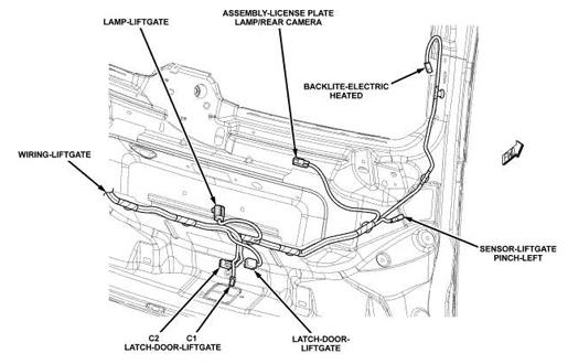 G00458141