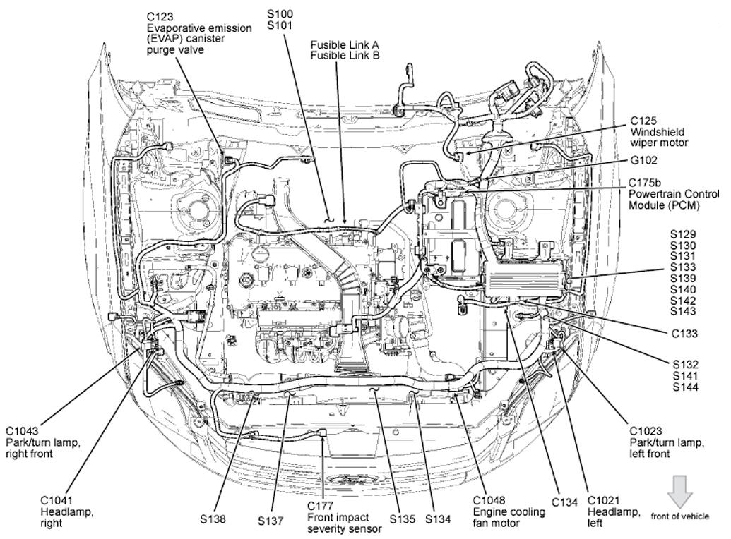 G00458329