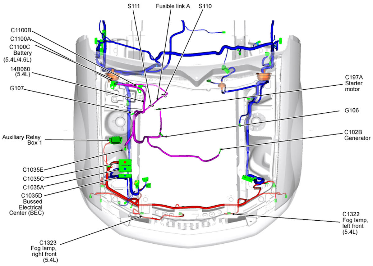 G00458352