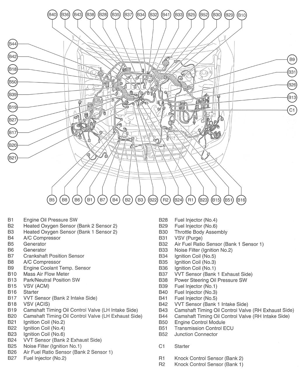 G00458481
