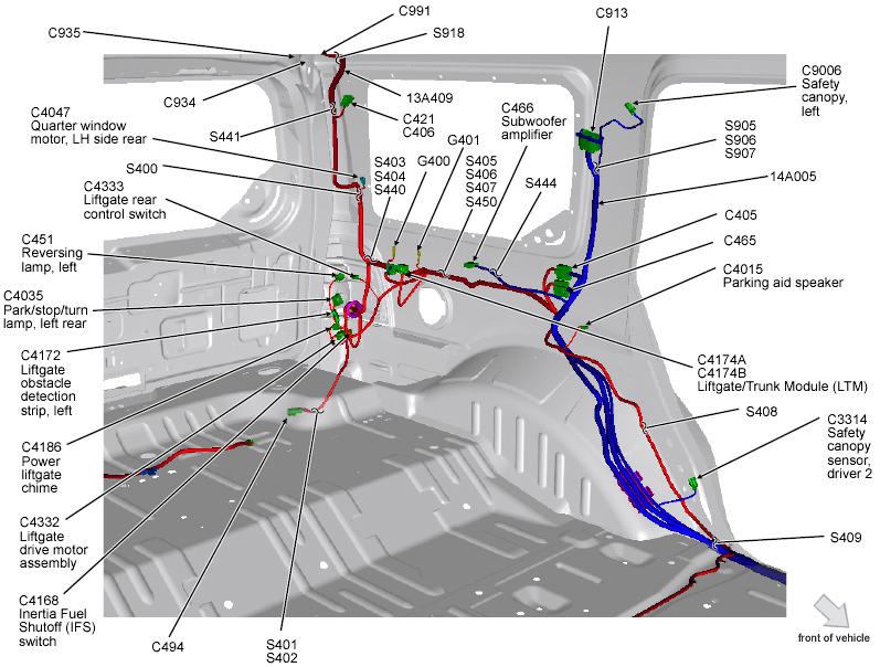 G00458757
