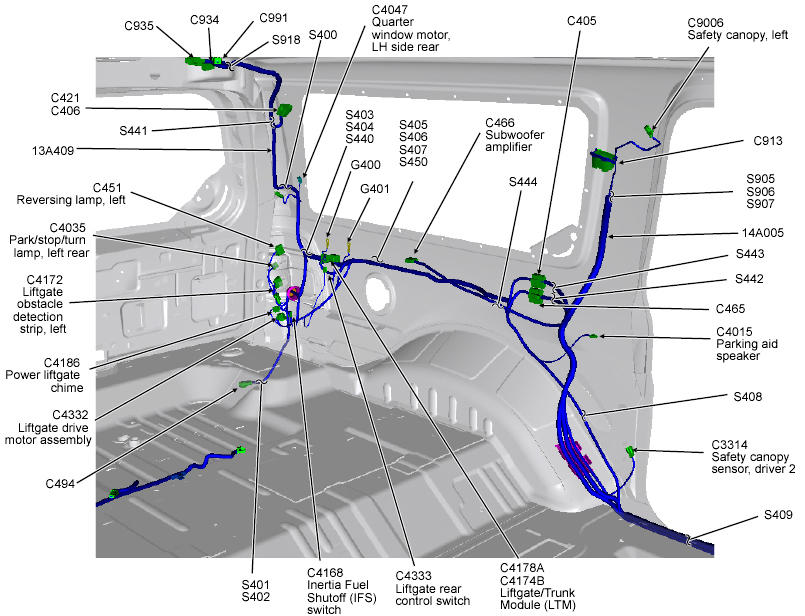 G00458759