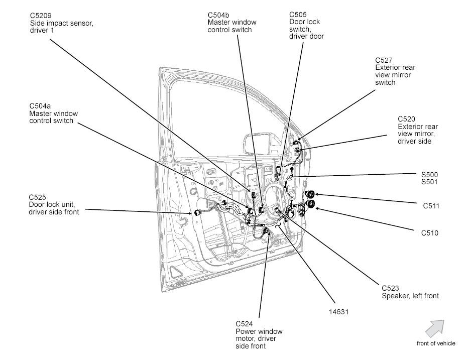G00458920