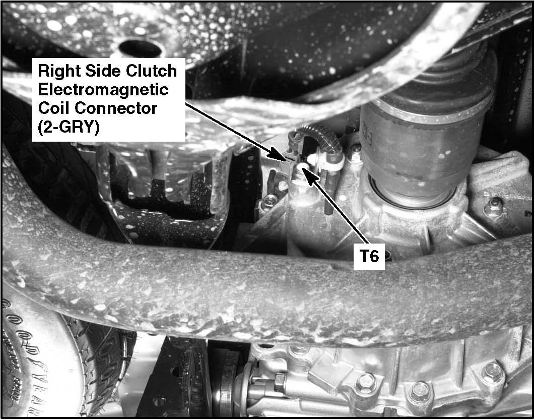 G00458999