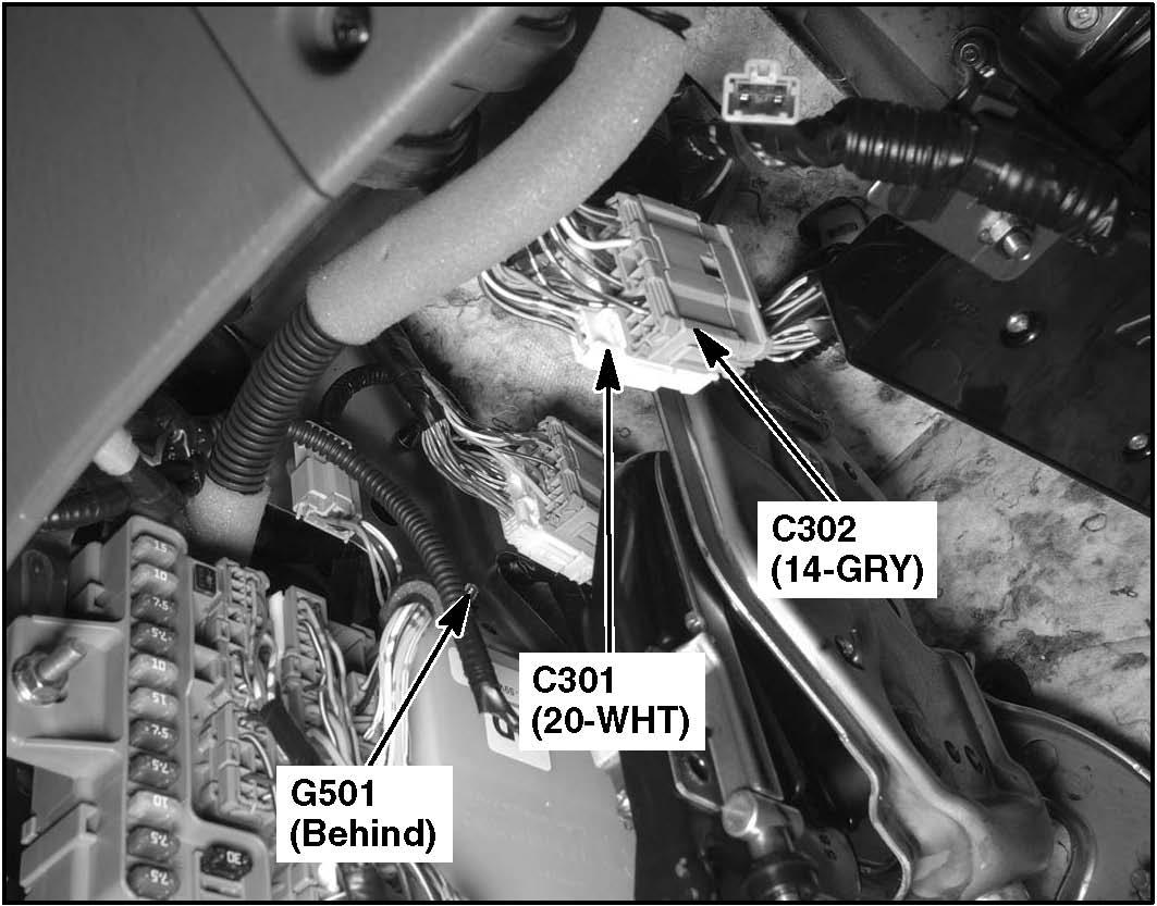 G00459002