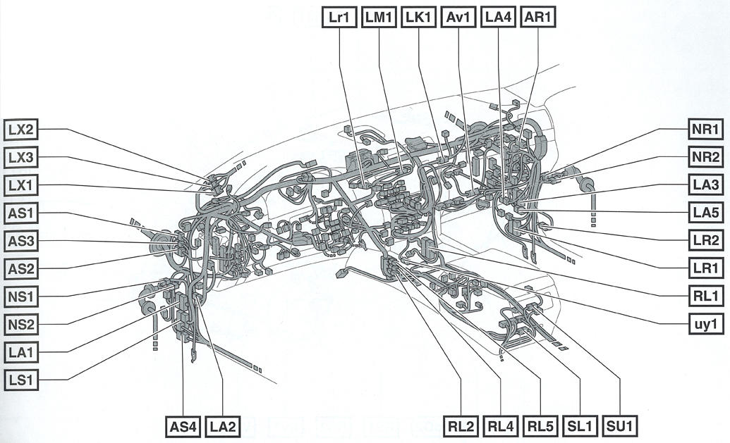 G00459058