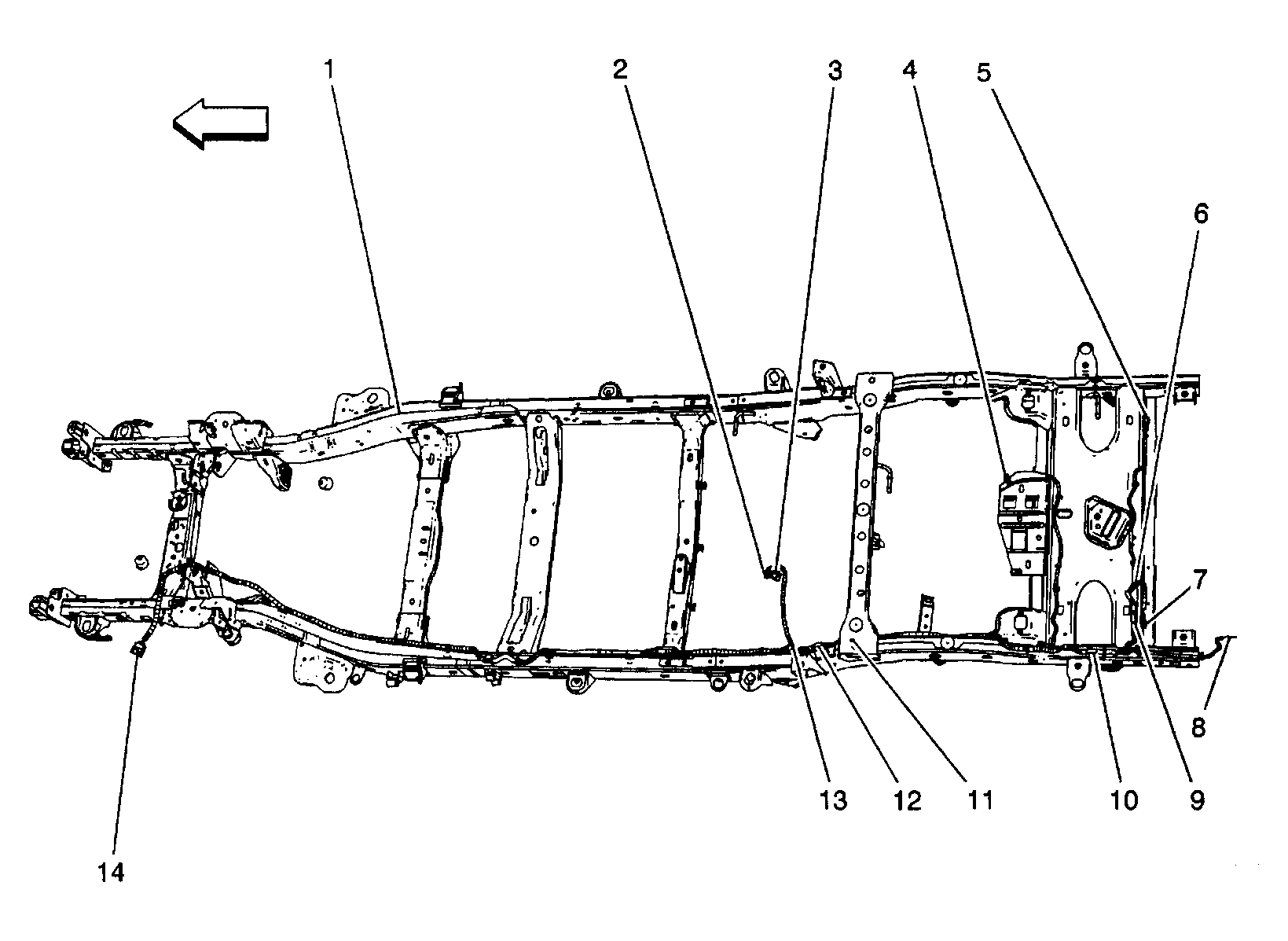 G00459149