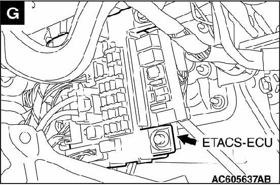 G00459460