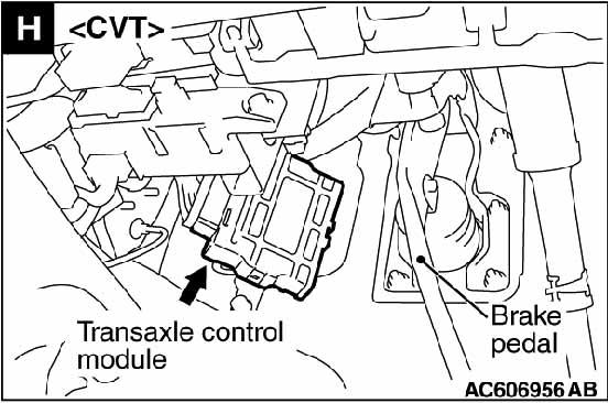 G00459461