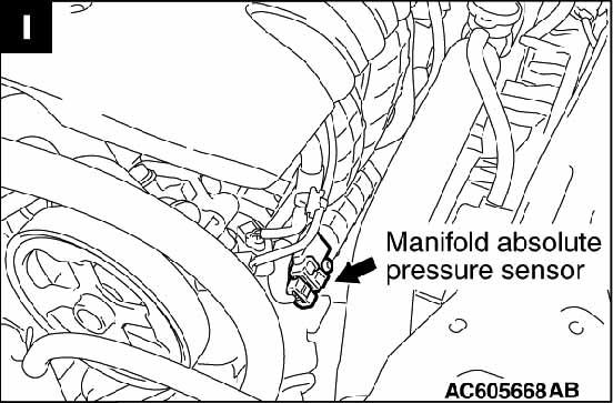 G00459502