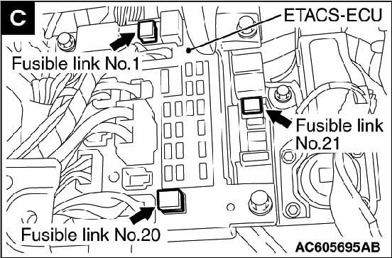 G00459541