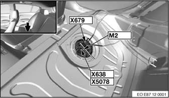 G00459850
