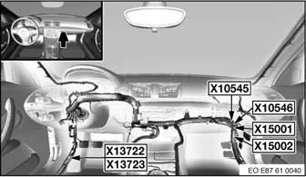 G00459901