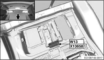 G00459928