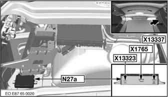 G00459931