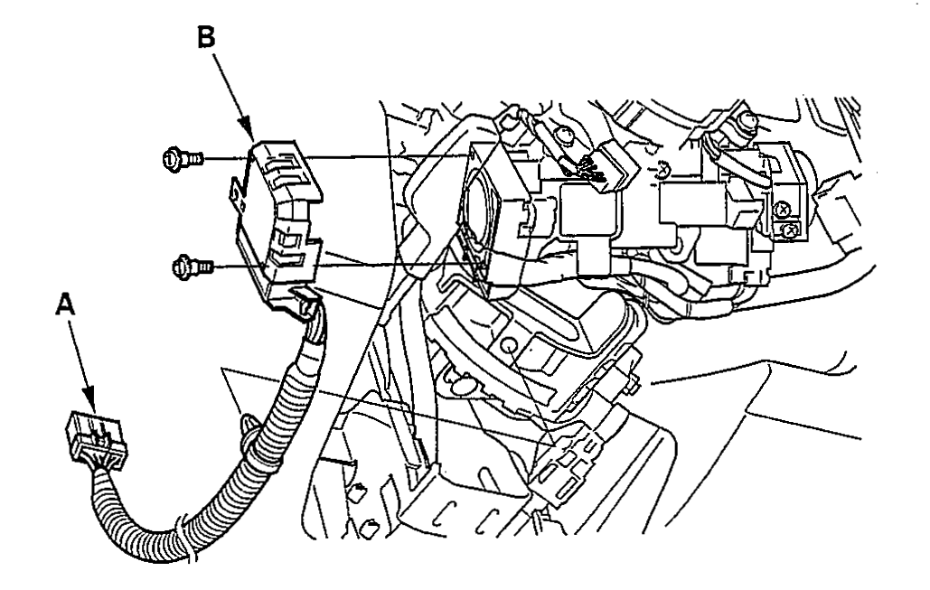 G00461598