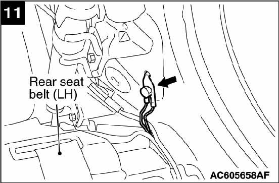 G00462681