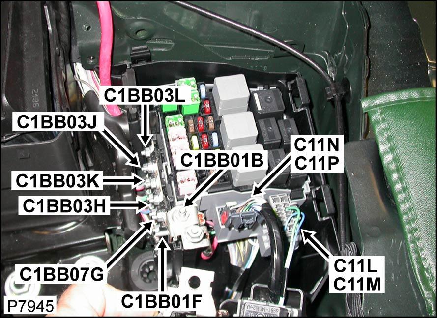 G00462972