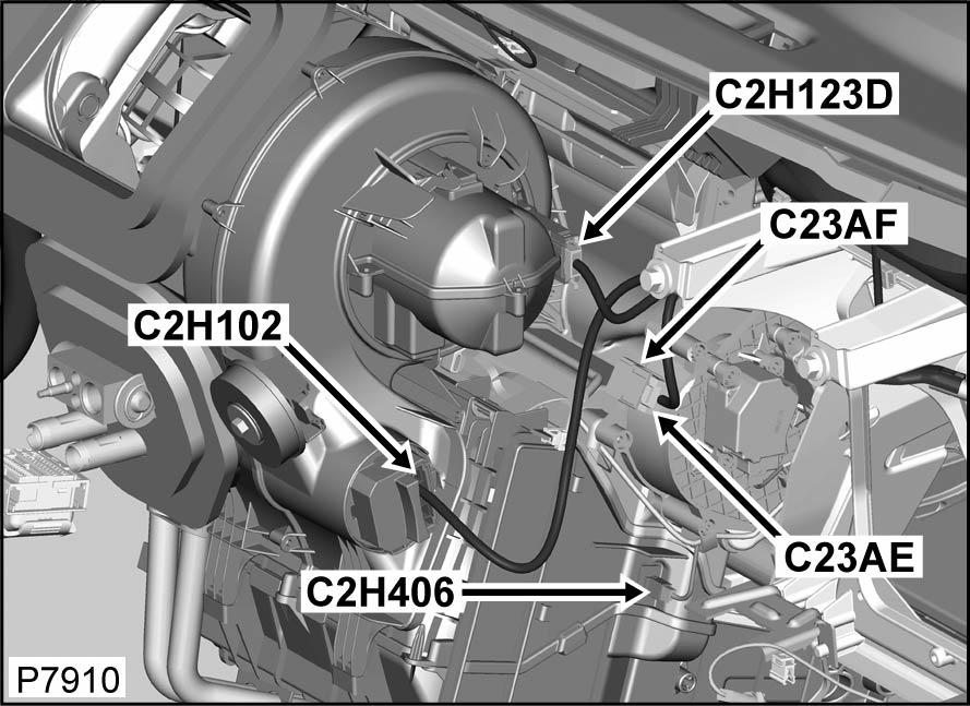 G00463002
