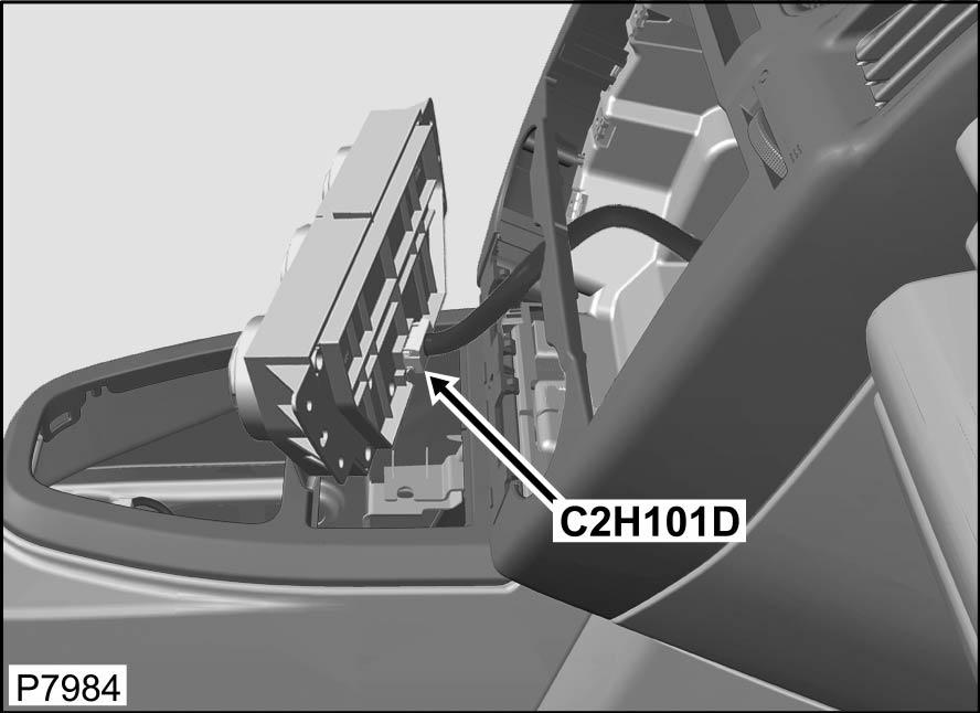 G00463013