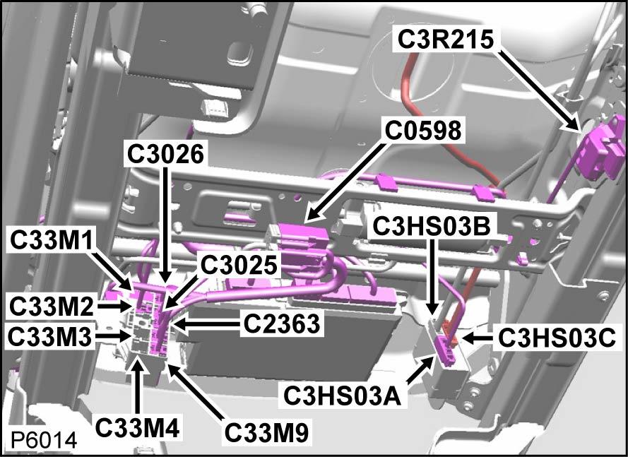 G00463027