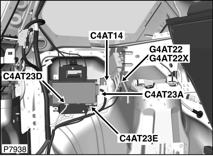 G00463050