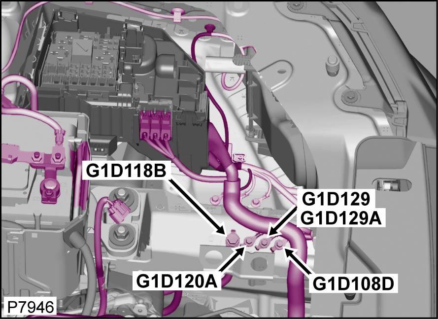 G00463061