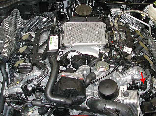 G00463520