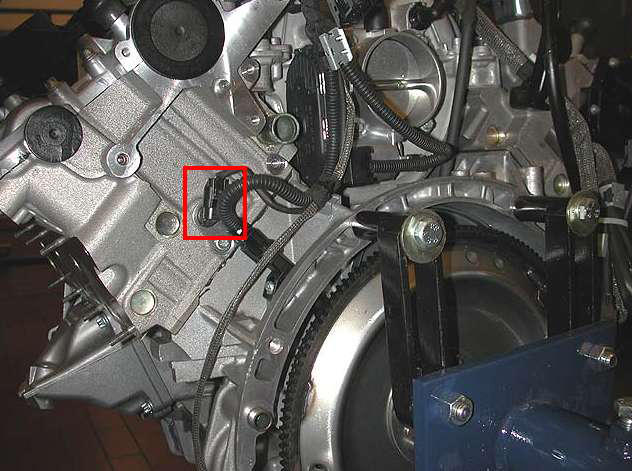 G00463533