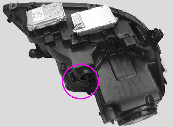 G00463554